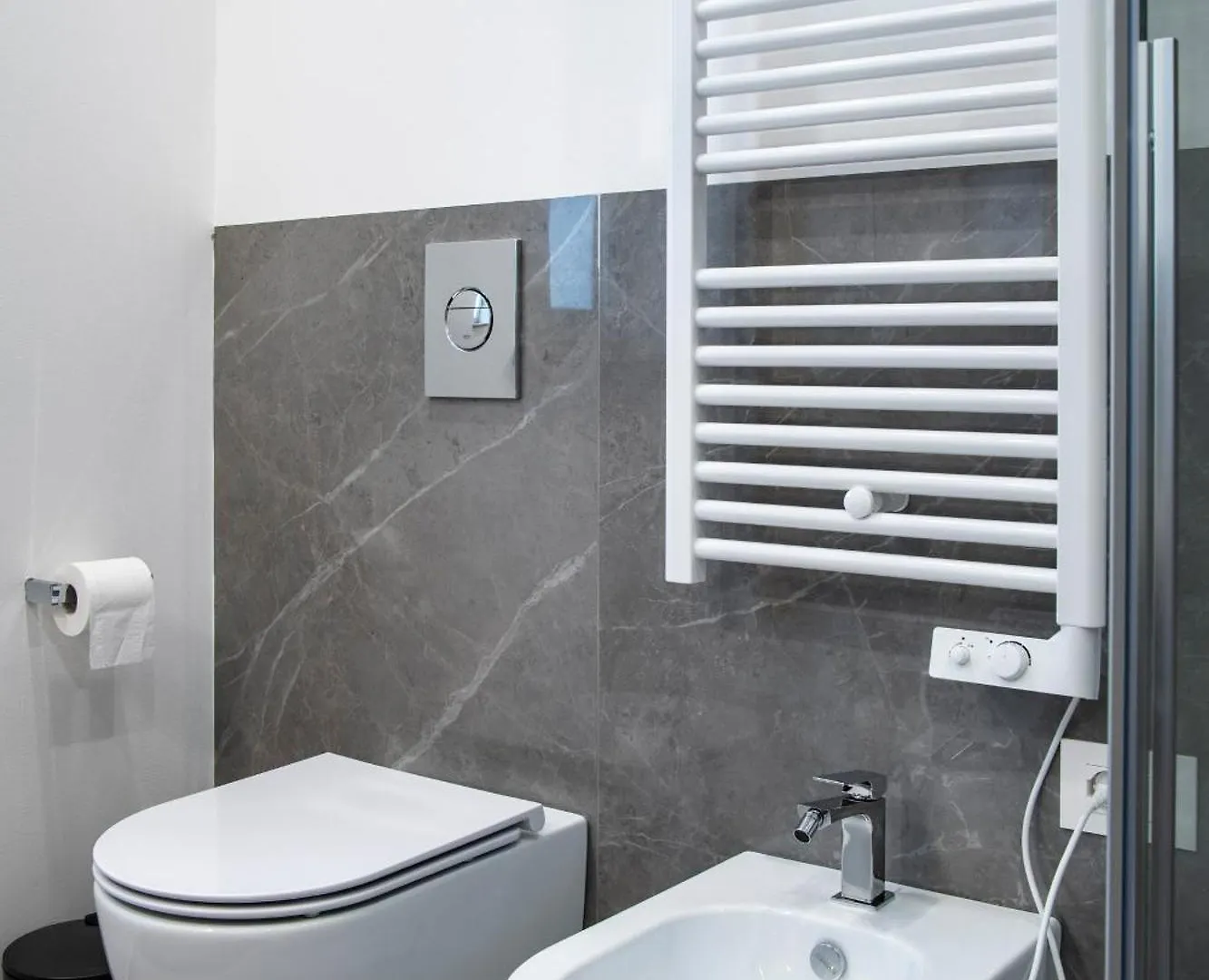 Apartment Appartamento Guglielmo Oristano