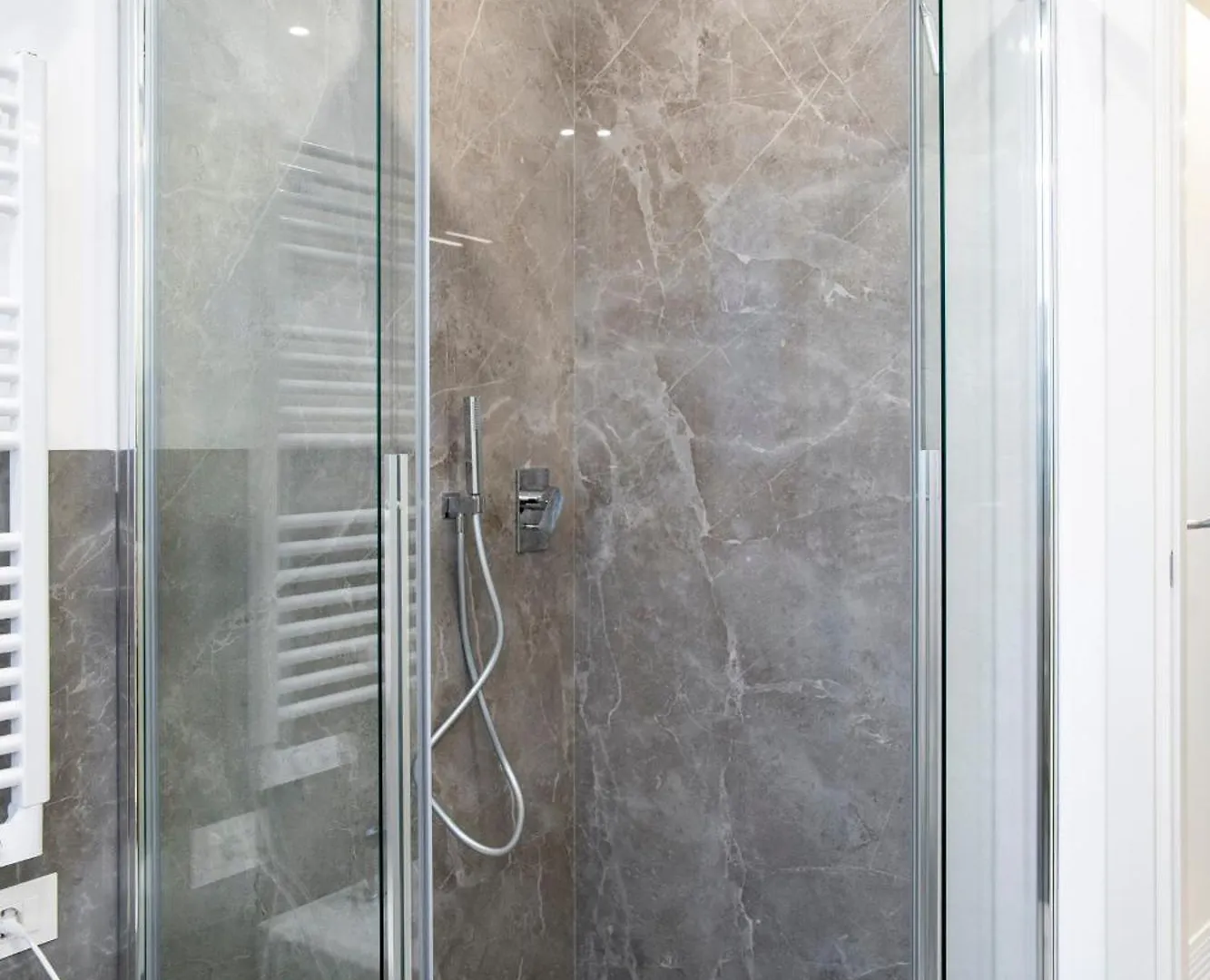 Apartman Appartamento Guglielmo Oristano