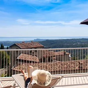la-cornice-sul-garda.it-lombardy.com/