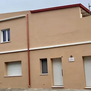 Da Nonna Amelia San Vito (Sardinia)