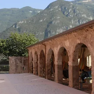 agriturismo-al-palazzo.hotelinveneto.com/