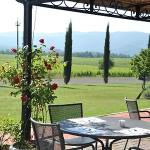 agriturismo-fattoria-casabianca.it-tuscanyhotel.com/